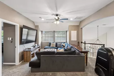 1427 Briar Meadow Drive, Keller, TX 76248 - Photo 23