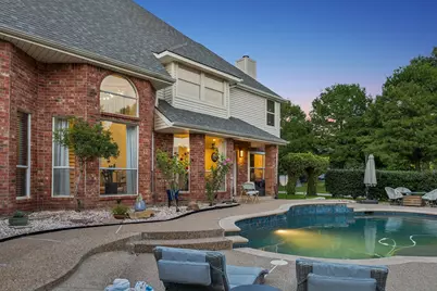 1427 Briar Meadow Drive, Keller, TX 76248 - Photo 33