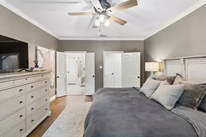 1427 Briar Meadow Drive, Keller, TX 76248 - Photo 19