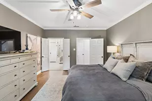1427 Briar Meadow Dr, Keller, TX 76248 - Photo 19