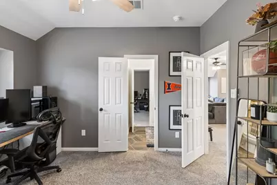 1427 Briar Meadow Drive, Keller, TX 76248 - Photo 29