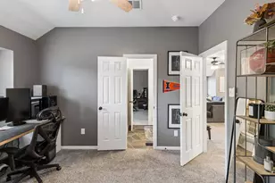 1427 Briar Meadow Dr, Keller, TX 76248 - Photo 29