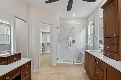 2225 Kings Forest Lane, Flower Mound, TX 75028 - Photo 7