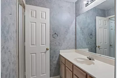 2225 Kings Forest Lane, Flower Mound, TX 75028 - Photo 25