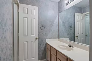 2225 Kings Forest Ln, Flower Mound, TX 75028 - Photo 25
