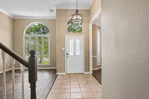 2225 Kings Forest Ln, Flower Mound, TX 75028 - Photo 7