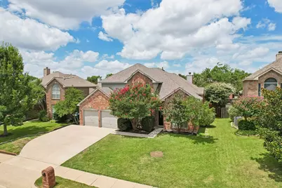 2225 Kings Forest Lane, Flower Mound, TX 75028 - Photo 37