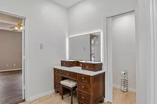2225 Kings Forest Ln, Flower Mound, TX 75028 - Photo 19
