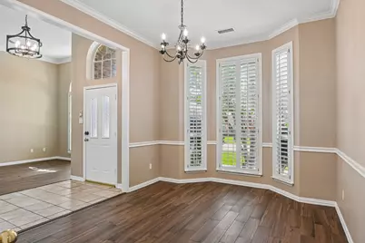 2225 Kings Forest Lane, Flower Mound, TX 75028 - Photo 9