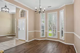 2225 Kings Forest Ln, Flower Mound, TX 75028 - Photo 9