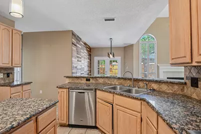 2225 Kings Forest Lane, Flower Mound, TX 75028 - Photo 11