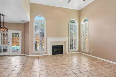 2225 Kings Forest Lane, Flower Mound, TX 75028 - Photo 5