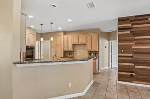 2225 Kings Forest Ln, Flower Mound, TX 75028 - Photo 15
