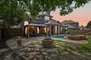2225 Kings Forest Ln, Flower Mound, TX 75028 - Photo 39