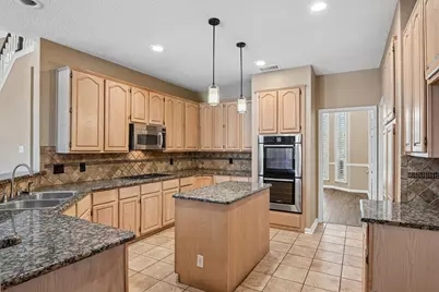 2225 Kings Forest Lane, Flower Mound, TX 75028 - Photo 3