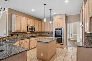 2225 Kings Forest Ln, Flower Mound, TX 75028 - Photo 3