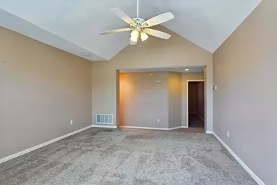 2225 Kings Forest Lane, Flower Mound, TX 75028 - Photo 25