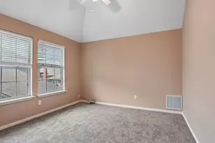 2225 Kings Forest Ln, Flower Mound, TX 75028 - Photo 31