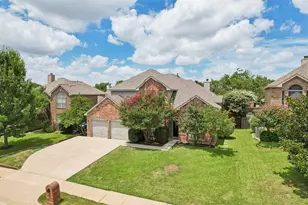 2225 Kings Forest Ln, Flower Mound, TX 75028 - Photo 37