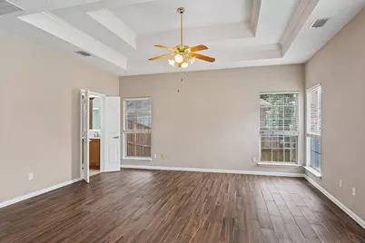 2225 Kings Forest Lane, Flower Mound, TX 75028 - Photo 17