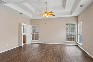 2225 Kings Forest Ln, Flower Mound, TX 75028 - Photo 17