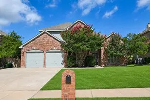 2225 Kings Forest Ln, Flower Mound, TX 75028 - Photo 1