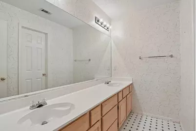 2225 Kings Forest Lane, Flower Mound, TX 75028 - Photo 29