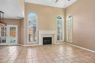 2225 Kings Forest Ln, Flower Mound, TX 75028 - Photo 5