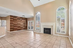 2225 Kings Forest Ln, Flower Mound, TX 75028 - Photo 13