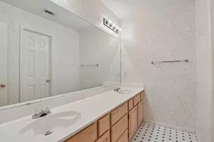 2225 Kings Forest Ln, Flower Mound, TX 75028 - Photo 27