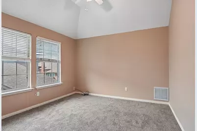 2225 Kings Forest Lane, Flower Mound, TX 75028 - Photo 29