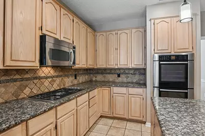 2225 Kings Forest Lane, Flower Mound, TX 75028 - Photo 11