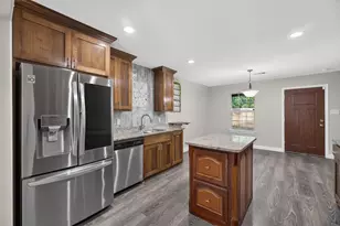 1504 Missouri Ave, Fort Worth, TX 76104 - Photo 3