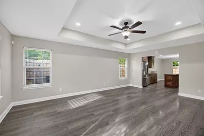 1504 Missouri Avenue, Fort Worth, TX 76104 - Photo 7