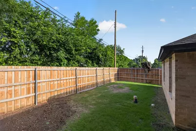 1504 Missouri Avenue, Fort Worth, TX 76104 - Photo 21
