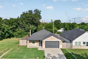 1504 Missouri Ave, Fort Worth, TX 76104 - Photo 21