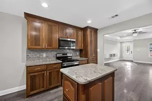1504 Missouri Ave, Fort Worth, TX 76104 - Photo 5