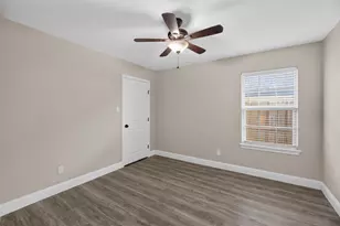 1504 Missouri Ave, Fort Worth, TX 76104 - Photo 15