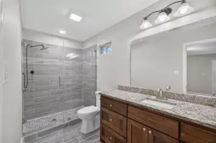 1504 Missouri Ave, Fort Worth, TX 76104 - Photo 9
