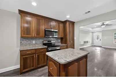1504 Missouri Avenue, Fort Worth, TX 76104 - Photo 5