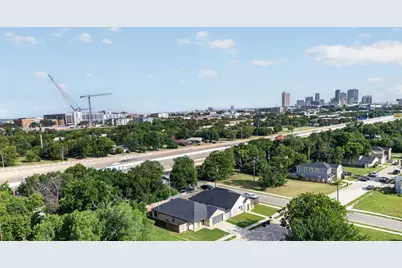1504 Missouri Avenue, Fort Worth, TX 76104 - Photo 23