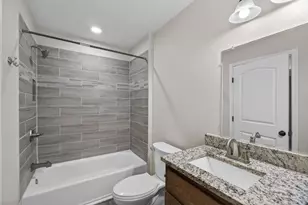 1504 Missouri Ave, Fort Worth, TX 76104 - Photo 17