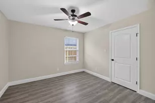 1504 Missouri Ave, Fort Worth, TX 76104 - Photo 13