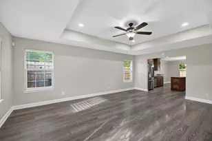 1504 Missouri Ave, Fort Worth, TX 76104 - Photo 7