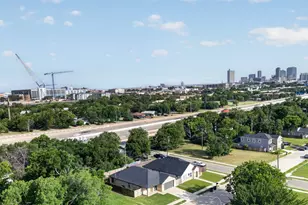 1504 Missouri Ave, Fort Worth, TX 76104 - Photo 23