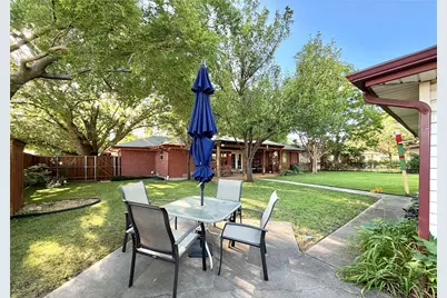 1717 O Place, Plano, TX 75074 - Photo 5