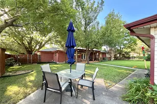 1717 O Pl, Plano, TX 75074 - Photo 5