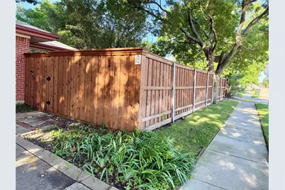 1717 O Place, Plano, TX 75074 - Photo 7