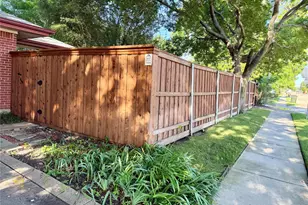 1717 O Pl, Plano, TX 75074 - Photo 7