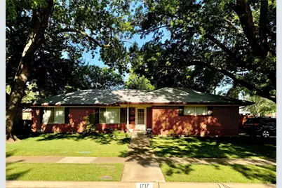 1717 O Place, Plano, TX 75074 - Photo 1